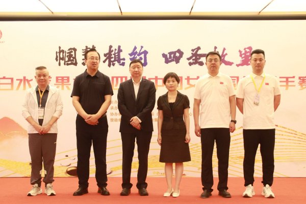 痛心！男童被狗咬伤后身亡，专家回应-yiowqvnjfggsk3lpr-　　双方愿同金砖国家其他成员落实历次金砖国家领导人会晤共识，推动新成员融入现有金砖合作机制，探讨金砖伙伴国合作模式。双方继续秉持金砖精神，提升金砖国家机制在国际事务、国际议程设置上的话语权，积极开展“金砖 ”合作和金砖外围对话。