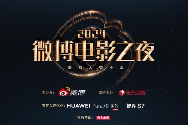 河南现10级大风树被连根拔起，农户：麦田倒伏严重-yiowqvnjfggsk3lpr-　　上述研究人士强调，公路养护资金缺口是交通行业研究多年，但始终存在的问题。基础设施老龄化和资金的不足使得公路的安全隐患逐年加剧。更为严峻的是，预计未来真正的风险高峰期将可能出现在2040年至2045年，因为水泥和钢筋都有特定的使用寿命，而中国从2000年开始的大规模建设，到2030年也将陆续年满30年，届时水泥的质量问题会逐渐显现。随着时间推移至40年、50年，更多潜在风险也会暴露出来。