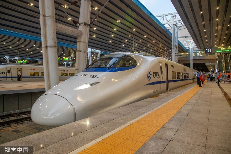 64.4亿元！财政部下达2024年汽车以旧换新补贴　　然而，这些原本上不了台面的食宿条件，在一些研学机构宣传中，竟也成了“卖点”。一些机构会宣称：“每一次困难都是成长机会”“想让孩子多吃苦，就去村里补一补”……