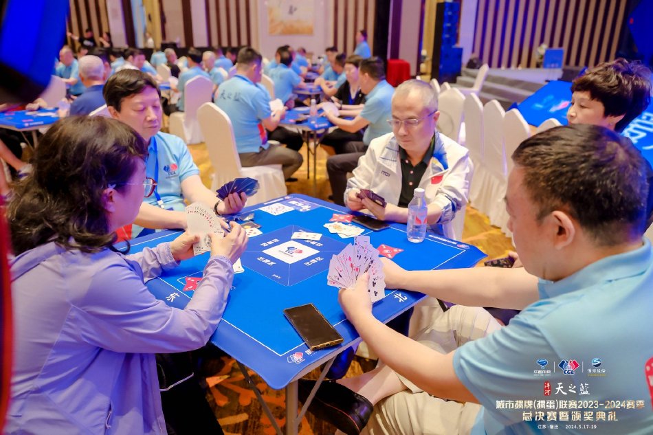 伊朗一军事顾问在以色列对叙利亚的空袭中丧生-yiowqvnjfggsk3lpr-　　2023年7月，中共中央总书记、国家主席、中央军委主席习近平在四川考察时指出，四川要发挥高校和科研机构众多、创新人才集聚的优势和产业体系较为完善、产业基础雄厚的优势，在科技创新和科技成果转化上同时发力。