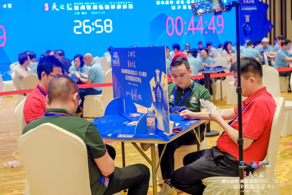 2024年北京新能源小客车指标申请审核结果公布-yiowqvnjfggsk3lpr-　　中华全国妇女联合会、中国宋庆龄基金会、紫荆文化集团、联合国儿基会驻华办事处、香港洛士文基金、港澳台湾慈善基金会等友好团体发来贺信，向会议召开表示热烈祝贺。